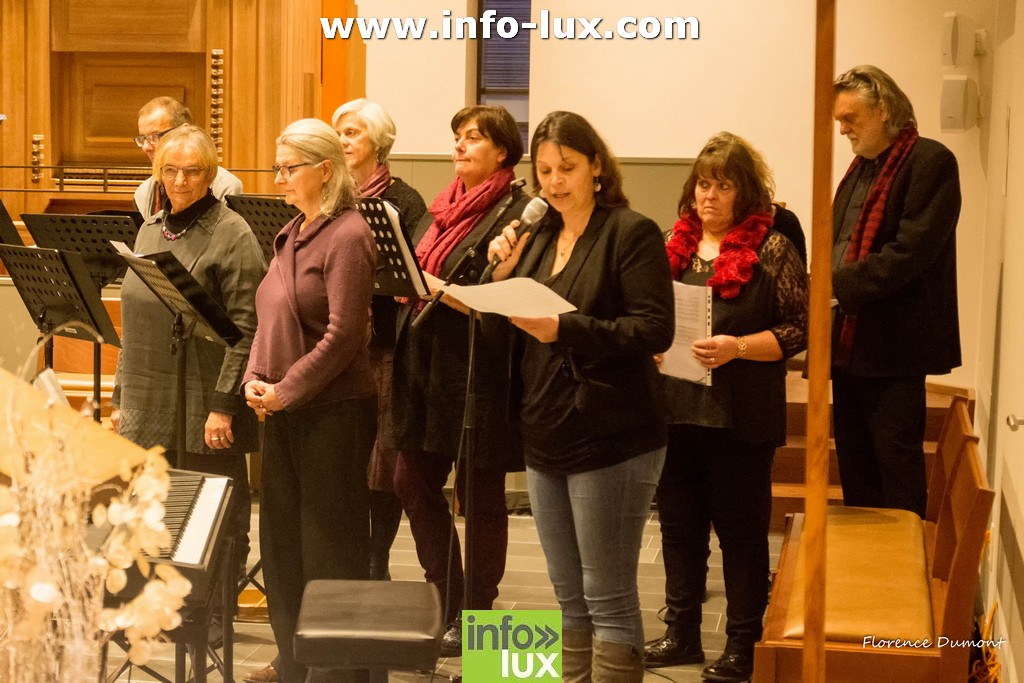 images/2018Munoconcertnoel/Concert Muno-3